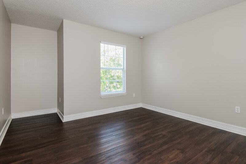 2,400/Mo, 7013 Buttonbush Loop Harmony, FL 34773 Bedroom View 2