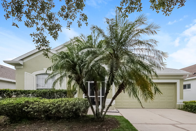 2,235/Mo, 183 Westmoreland Cir Kissimmee, FL 34744 Misc View