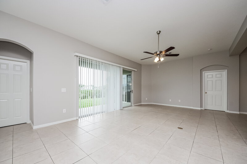 2,235/Mo, 183 Westmoreland Cir Kissimmee, FL 34744 Misc View 2