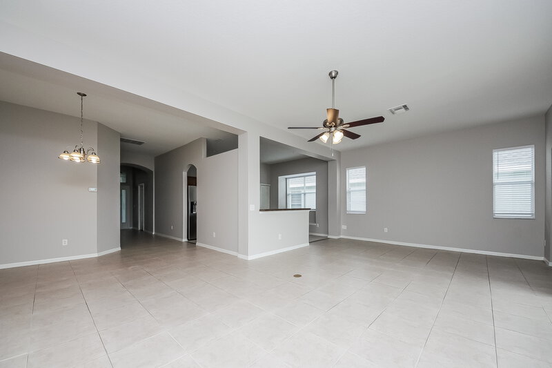 2,235/Mo, 183 Westmoreland Cir Kissimmee, FL 34744 Misc View 3