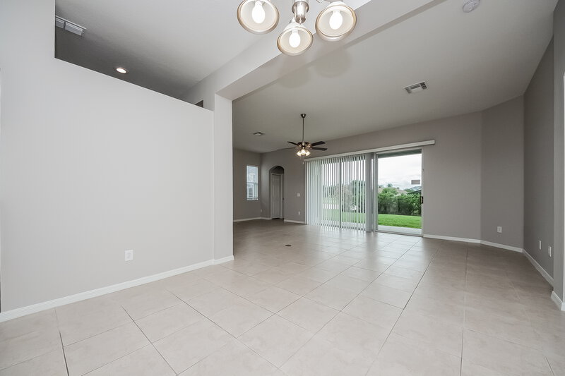 2,235/Mo, 183 Westmoreland Cir Kissimmee, FL 34744 Misc View 4