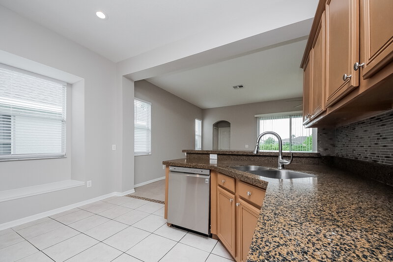 2,235/Mo, 183 Westmoreland Cir Kissimmee, FL 34744 Misc View 5