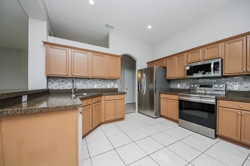 2,235/Mo, 183 Westmoreland Cir Kissimmee, FL 34744 Misc View 6