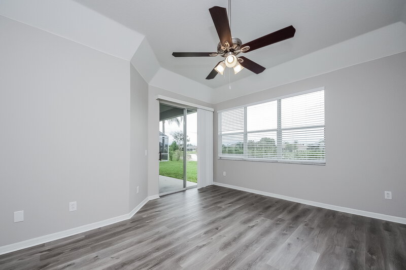 2,235/Mo, 183 Westmoreland Cir Kissimmee, FL 34744 Misc View 7