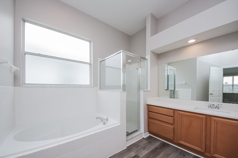 2,235/Mo, 183 Westmoreland Cir Kissimmee, FL 34744 Misc View 8