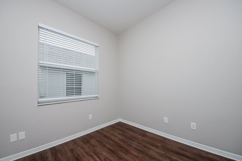 2,235/Mo, 183 Westmoreland Cir Kissimmee, FL 34744 Misc View 9