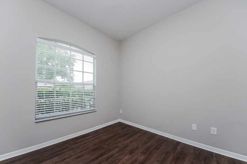 2,235/Mo, 183 Westmoreland Cir Kissimmee, FL 34744 Misc View 10