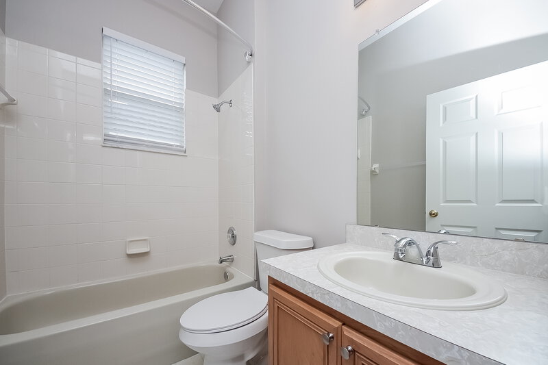 2,235/Mo, 183 Westmoreland Cir Kissimmee, FL 34744 Misc View 11