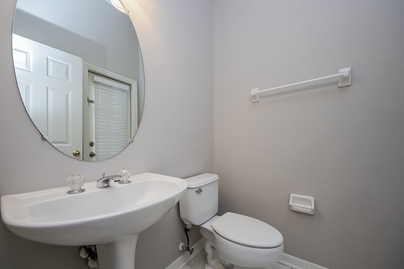 2,235/Mo, 183 Westmoreland Cir Kissimmee, FL 34744 Misc View 12