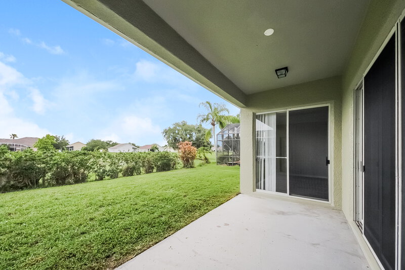 2,235/Mo, 183 Westmoreland Cir Kissimmee, FL 34744 Misc View 13