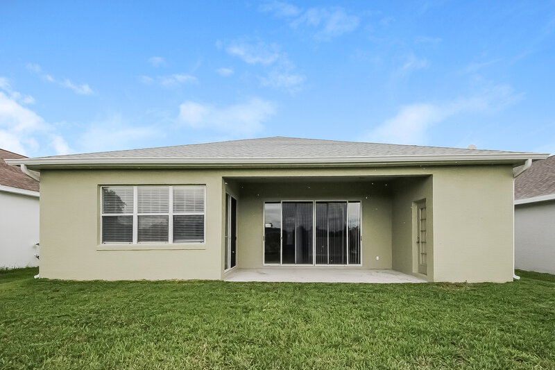 2,235/Mo, 183 Westmoreland Cir Kissimmee, FL 34744 Misc View 14