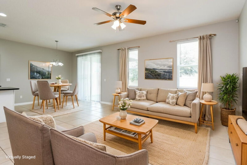 3,850/Mo, 1869 Castleton Dr Saint Cloud, FL 34771 Misc View 2