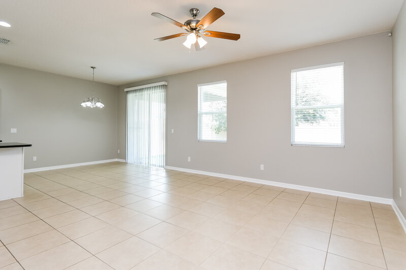 3,850/Mo, 1869 Castleton Dr Saint Cloud, FL 34771 Misc View 3