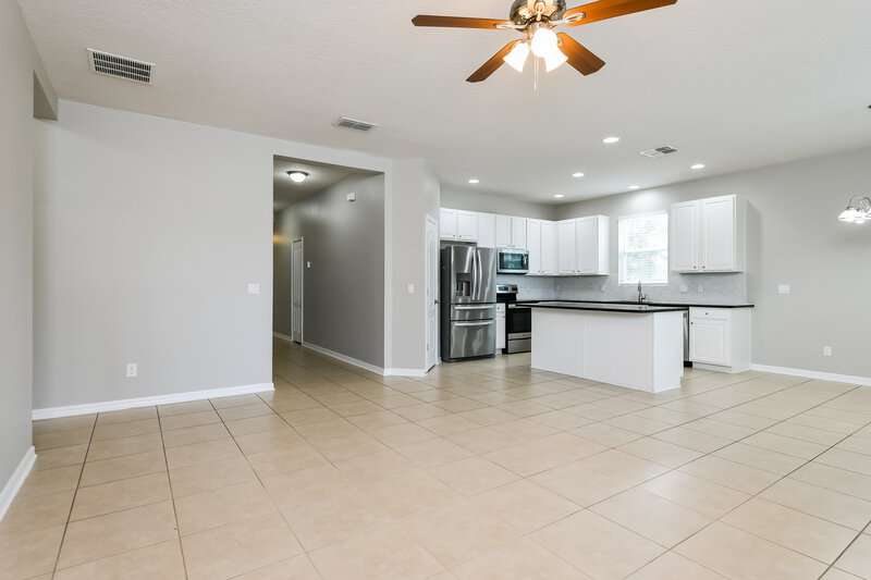 3,850/Mo, 1869 Castleton Dr Saint Cloud, FL 34771 Misc View 4