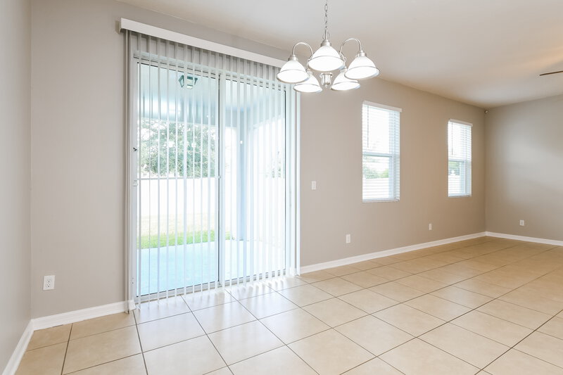 3,850/Mo, 1869 Castleton Dr Saint Cloud, FL 34771 Misc View 5