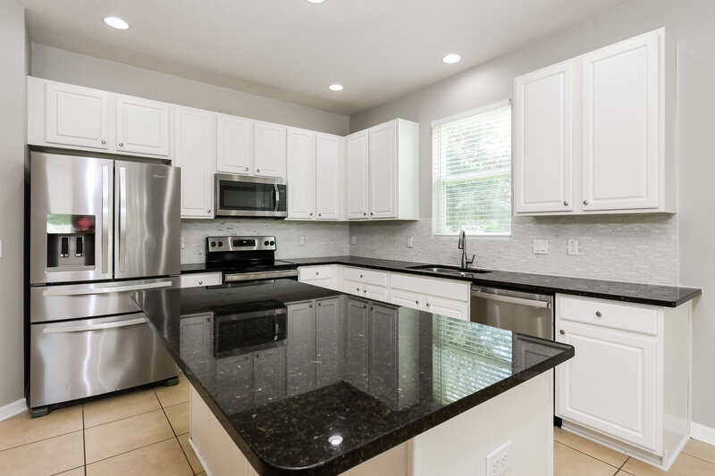 3,850/Mo, 1869 Castleton Dr Saint Cloud, FL 34771 Misc View 6