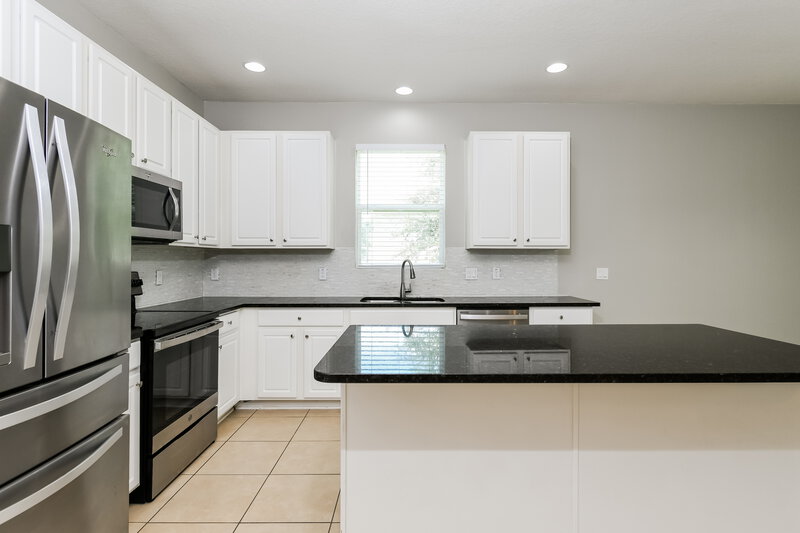 3,850/Mo, 1869 Castleton Dr Saint Cloud, FL 34771 Misc View 7
