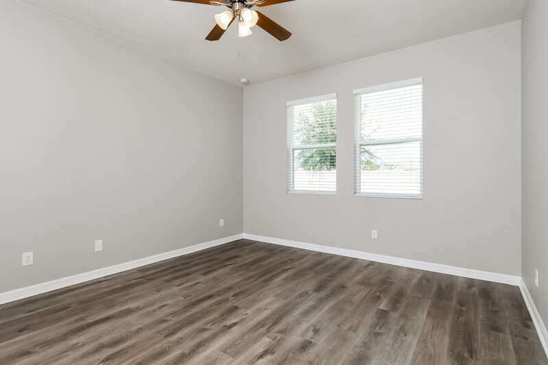3,850/Mo, 1869 Castleton Dr Saint Cloud, FL 34771 Misc View 9