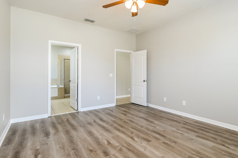 3,850/Mo, 1869 Castleton Dr Saint Cloud, FL 34771 Misc View 10