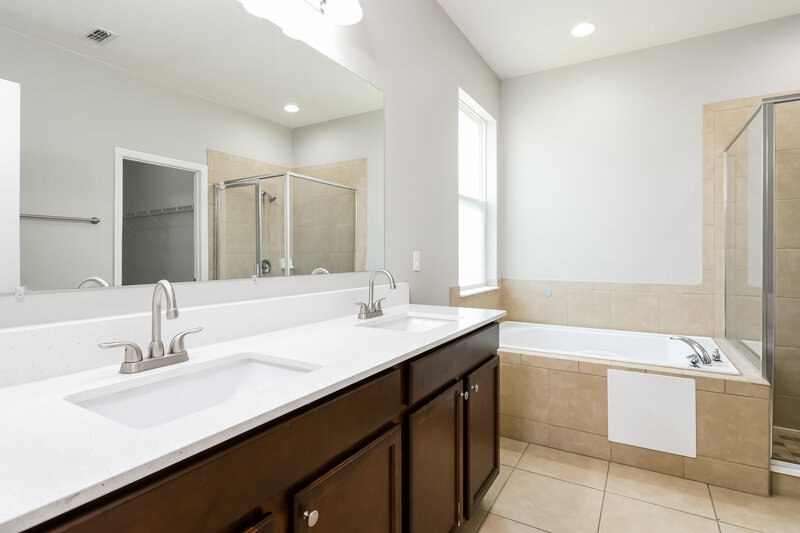 3,850/Mo, 1869 Castleton Dr Saint Cloud, FL 34771 Misc View 11