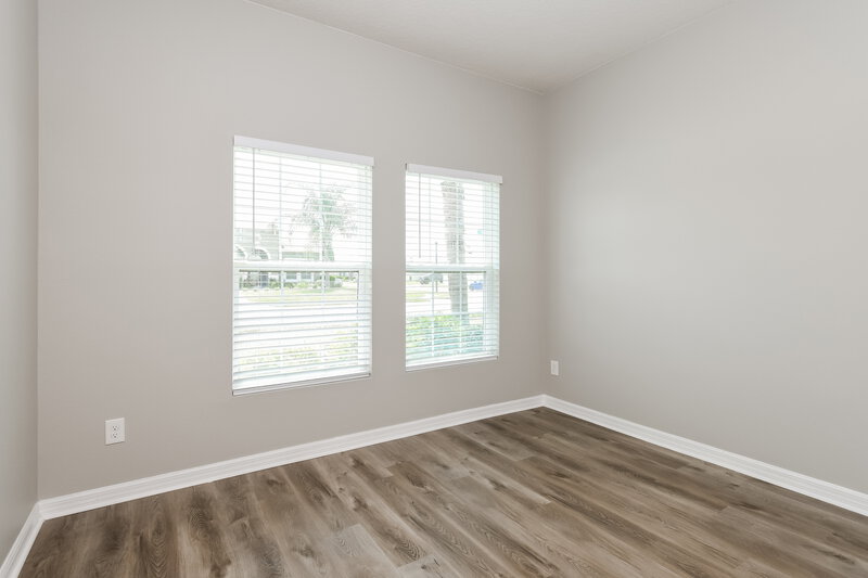 3,850/Mo, 1869 Castleton Dr Saint Cloud, FL 34771 Misc View 12