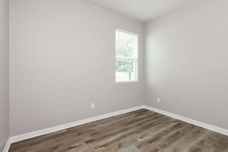 3,850/Mo, 1869 Castleton Dr Saint Cloud, FL 34771 Misc View 14