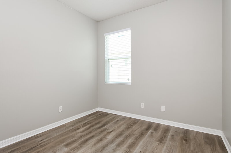 3,850/Mo, 1869 Castleton Dr Saint Cloud, FL 34771 Misc View 15
