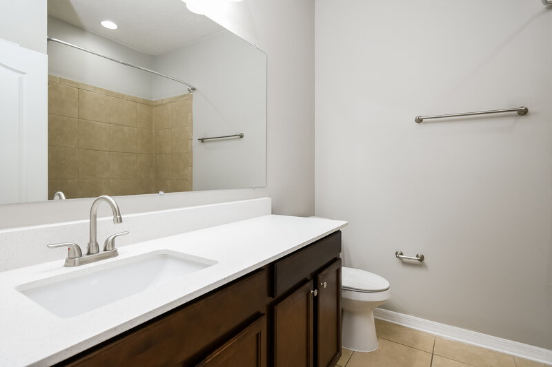 3,850/Mo, 1869 Castleton Dr Saint Cloud, FL 34771 Misc View 16