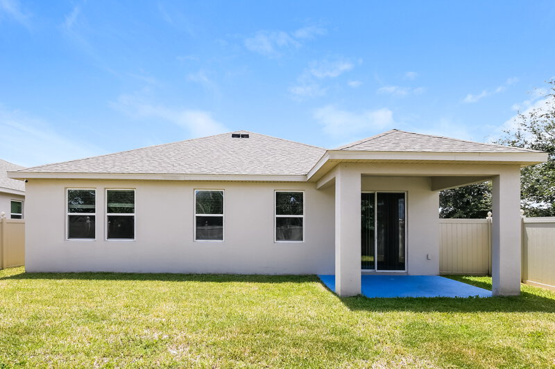 3,850/Mo, 1869 Castleton Dr Saint Cloud, FL 34771 Misc View 17