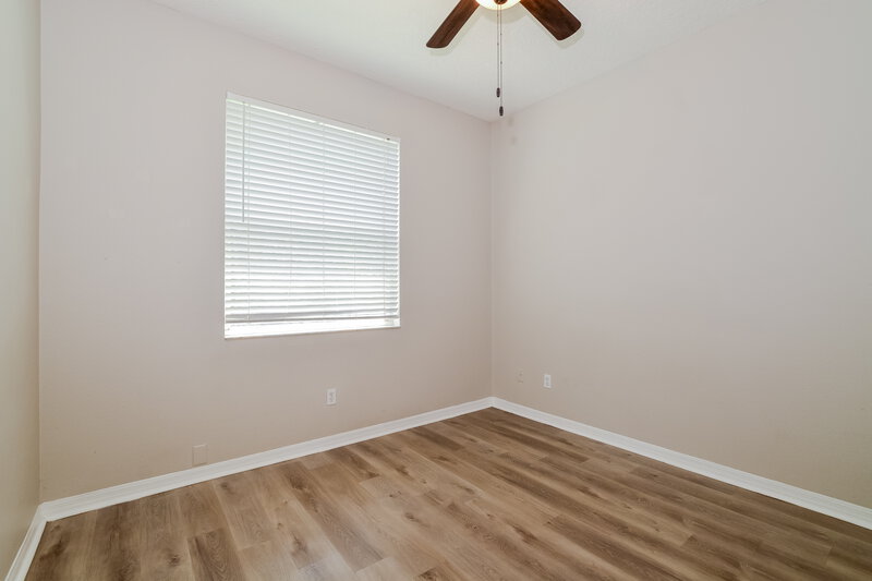 2,950/Mo, 14834 Oldham Dr Orlando, FL 32826 Bedroom View
