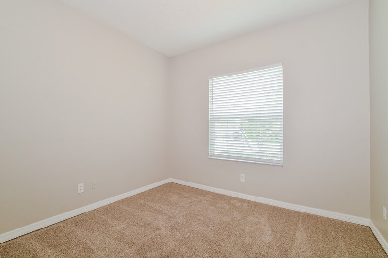 2,950/Mo, 14834 Oldham Dr Orlando, FL 32826 Bedroom View 2