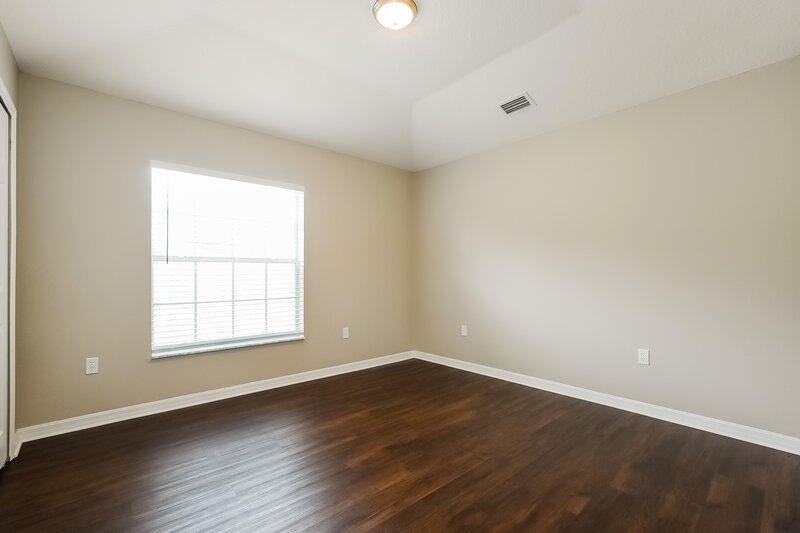 2,185/Mo, 4749 Abaco Dr Tavares, FL 32778 Bedroom View 2