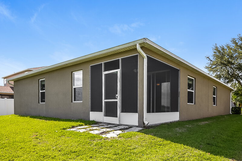 2,000/Mo, 194 Compass Rose Dr Groveland, FL 34736 No Caption View