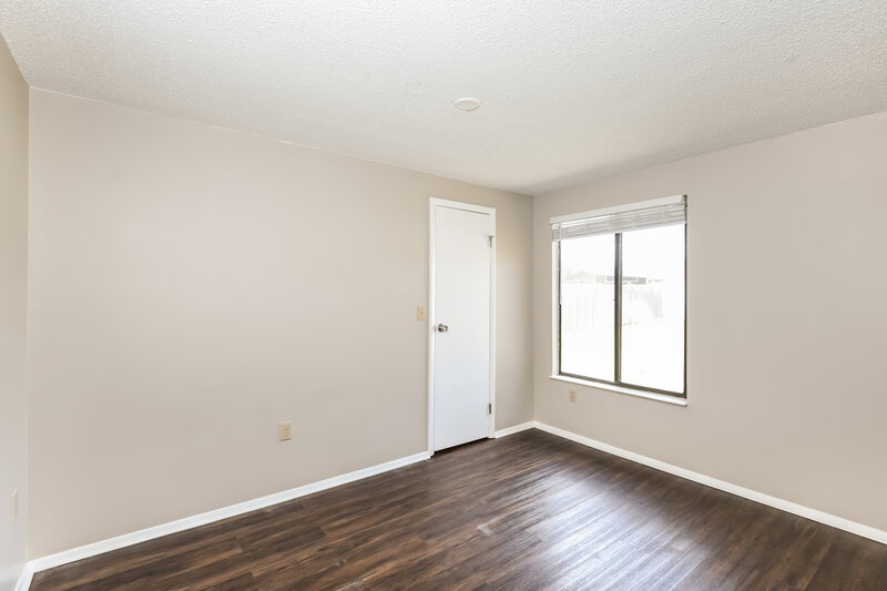 2,395/Mo, 5619 Garden Grove Cir Winter Park, FL 32792 Bedroom View 2