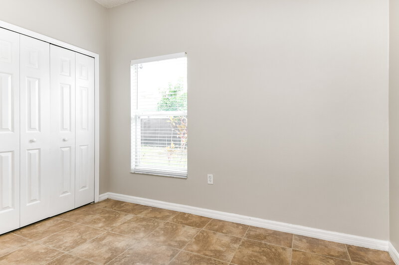 2,055/Mo, 503 Brighton Ct Kissimmee, FL 34758 Bedroom View