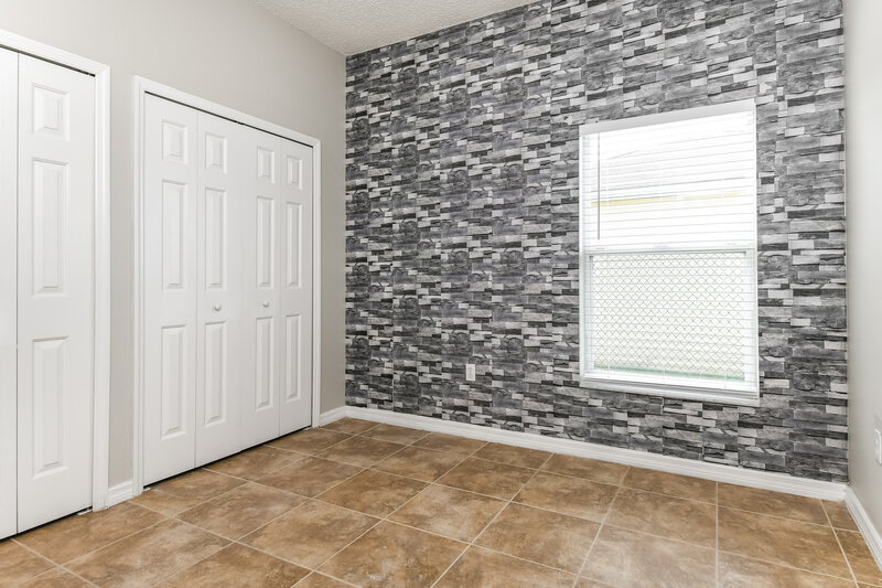 2,055/Mo, 503 Brighton Ct Kissimmee, FL 34758 Bedroom View 2