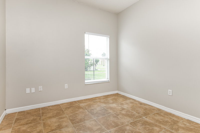 2,055/Mo, 503 Brighton Ct Kissimmee, FL 34758 Bedroom View 3