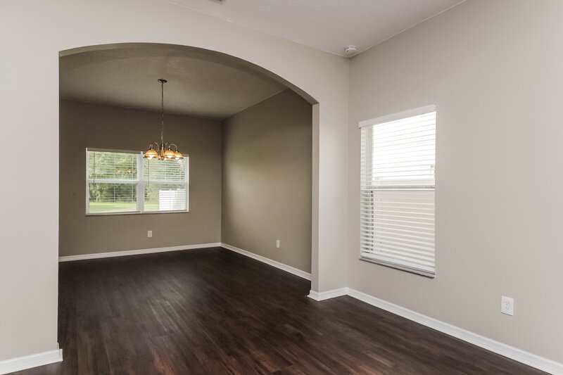 2,420/Mo, 2828 Sweetspire Cir Kissimmee, FL 34746 Sitting Room View
