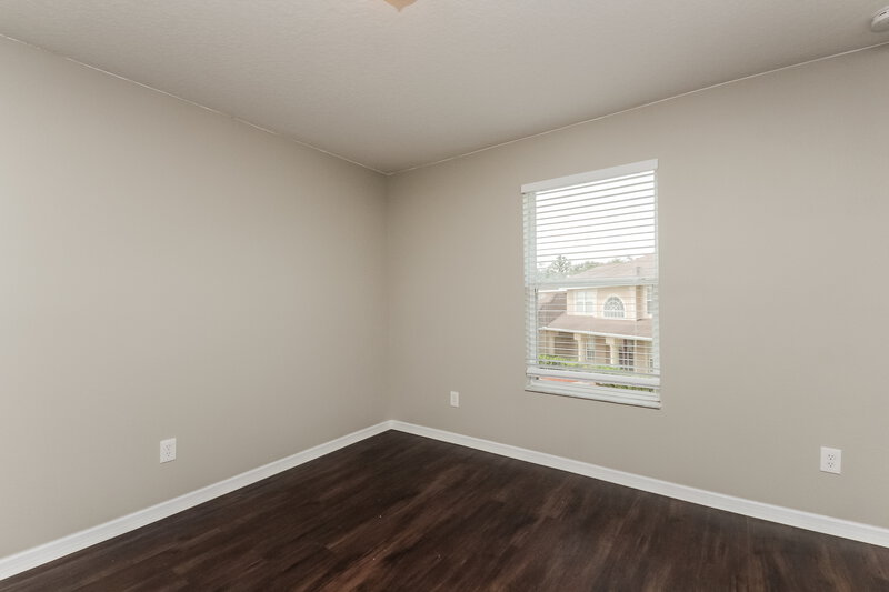 2,420/Mo, 2828 Sweetspire Cir Kissimmee, FL 34746 Bedroom View 2
