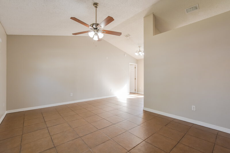 2,210/Mo, 2067 Key Lime St Ocoee, FL 34761 Living Room View