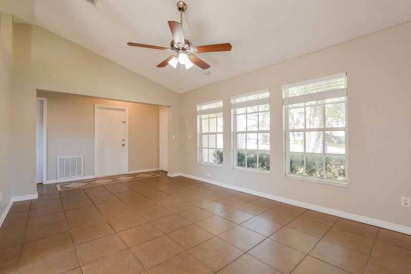 2,210/Mo, 2067 Key Lime St Ocoee, FL 34761 Living Room View 2