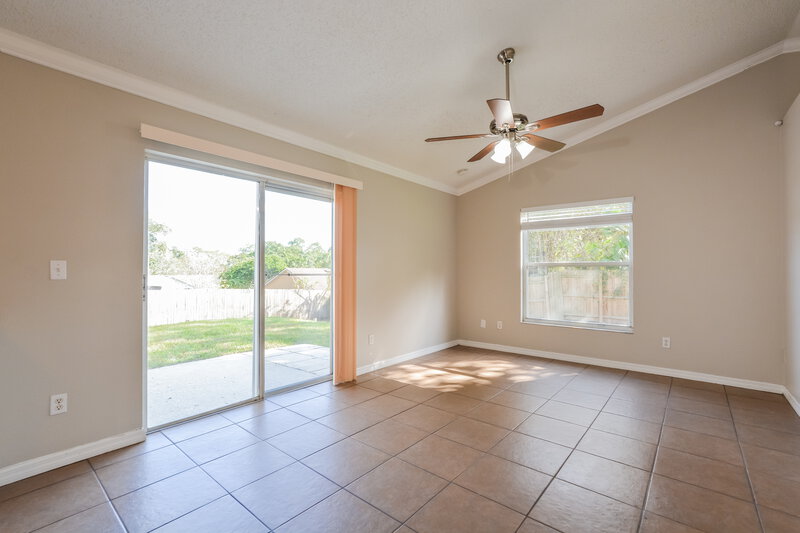 2,210/Mo, 2067 Key Lime St Ocoee, FL 34761 Dining Room View 2