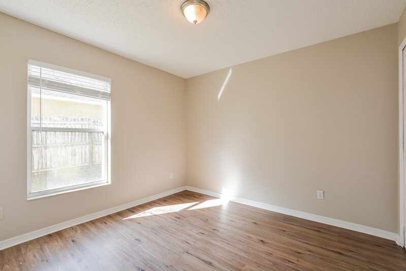 2,210/Mo, 2067 Key Lime St Ocoee, FL 34761 Bedroom View