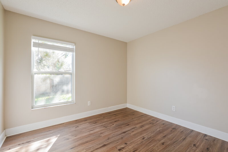 2,210/Mo, 2067 Key Lime St Ocoee, FL 34761 Bedroom View 2