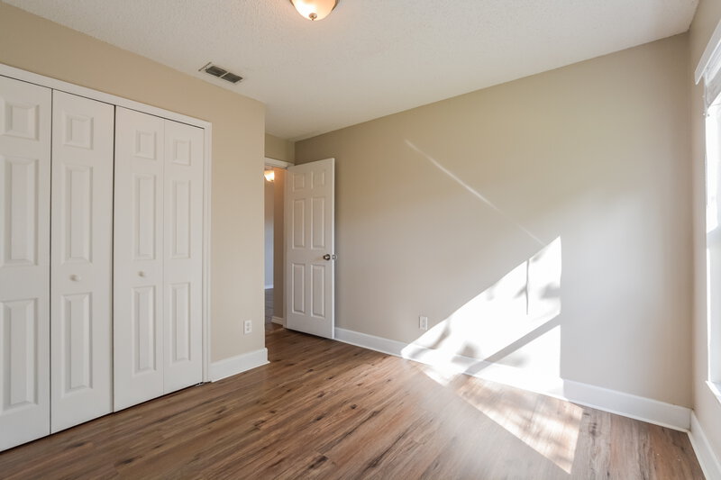 2,210/Mo, 2067 Key Lime St Ocoee, FL 34761 Bedroom View 3