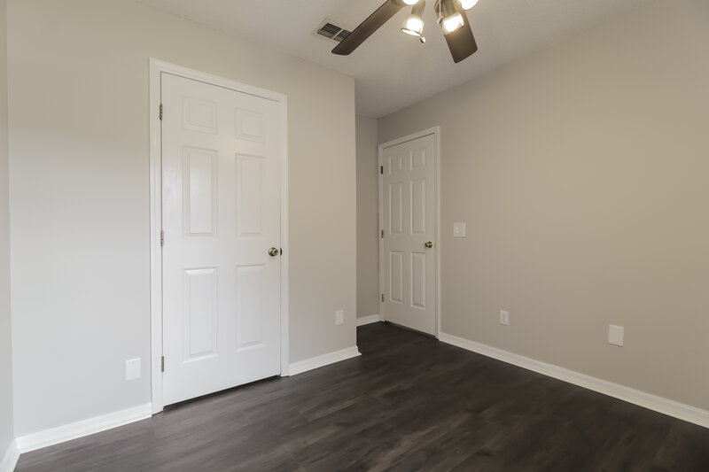 2,045/Mo, 618 Brooke Ct Clermont, FL 34711 Bedroom View 2