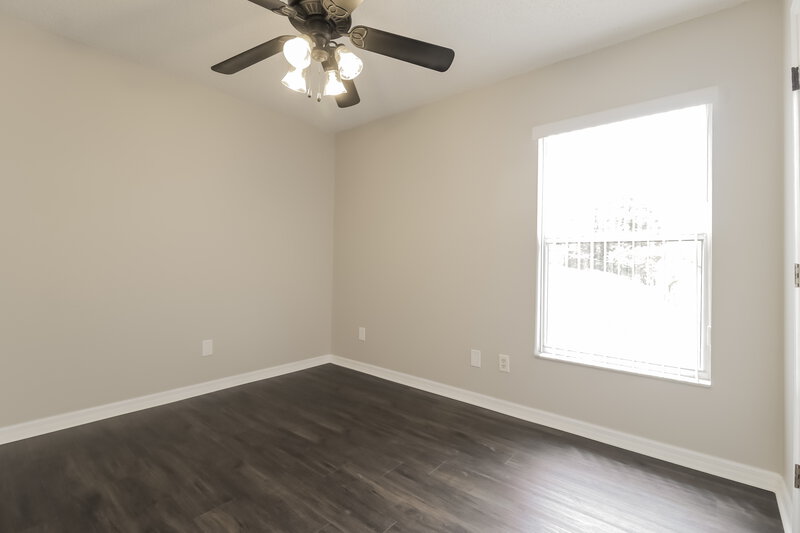 2,045/Mo, 618 Brooke Ct Clermont, FL 34711 Bedroom View 3