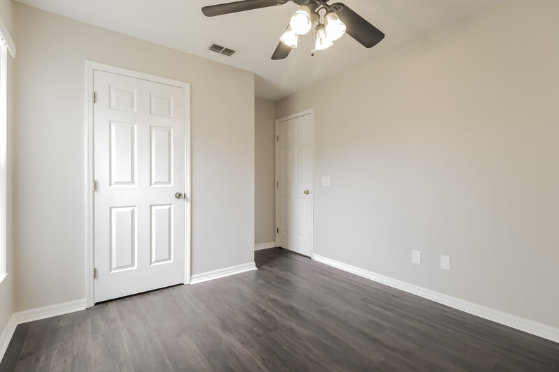 2,045/Mo, 618 Brooke Ct Clermont, FL 34711 Bedroom View 4