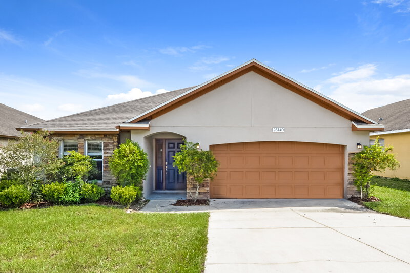 25140 Chipshot Ct Sorrento, FL 32776 | Progress Residential
