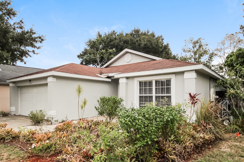 2,365/Mo, 3803 Windway Ct Orlando, FL 32817 Misc View